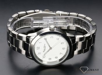 zegarek-damski-bruno-calvani-bruno-calvani-classic-bc90277-silver-BC90277-SILVER--3.jpg